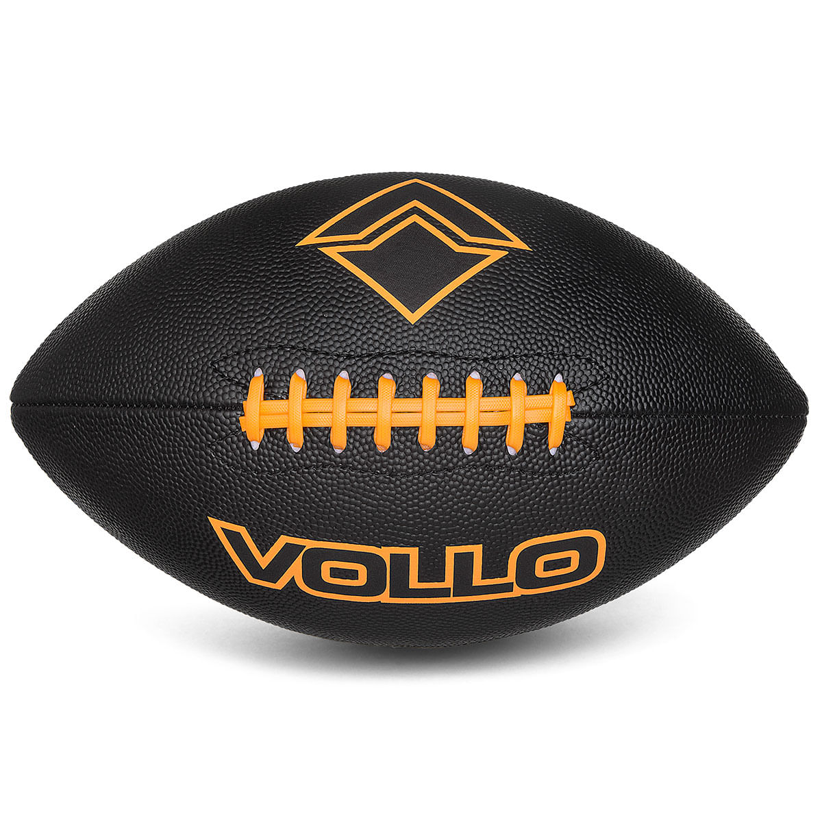 VF002-Bola-Futebol-Americano-Vollo-Imagem-03-1200px -2-.jpg